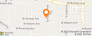 Insurance Agency & Insurance Agent - Mature Adults Insurance