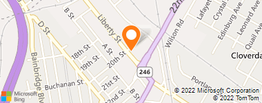 Insurance Agency & Insurance Agent - Divers V R Insurance - RL Estate