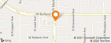 Insurance Agency & Insurance Agent - Valley Regional Insurance Services