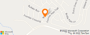 Insurance Agency & Insurance Agent - New York Life Insurance