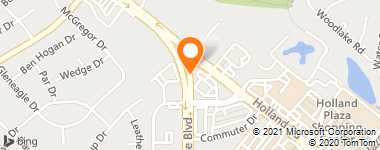 Insurance Agency & Insurance Agent - Primerica Financial Service - Walden