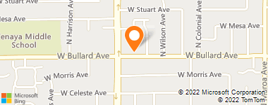 Insurance Agency & Insurance Agent - Hawk Shield Inc