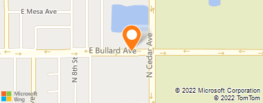 Insurance Agency & Insurance Agent - Farmers Insurance