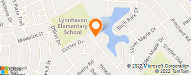 Insurance Agency & Insurance Agent - Barclay & Associates