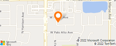 Insurance Agency & Insurance Agent - Tri Access Insurance Services