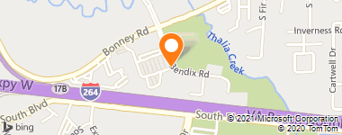 Insurance Agency & Insurance Agent - Cape Financial Inc