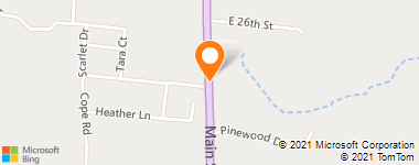 Insurance Agency & Insurance Agent - First General Services of Western Kentucky