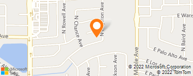 Insurance Agency & Insurance Agent - Santigian Insurance Claims