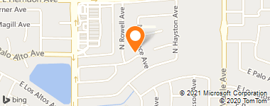 Insurance Agency & Insurance Agent - 1st Discount Brokerage