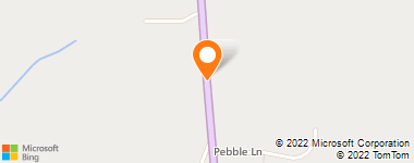 Insurance Agency & Insurance Agent - Harmon's Insurance Agency