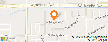 Insurance Agency & Insurance Agent - McTavish William - - Ins -