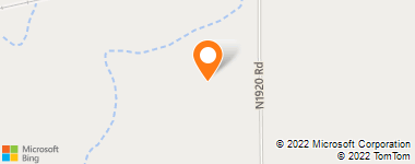 Insurance Agency & Insurance Agent - Farm Bureau Insurance