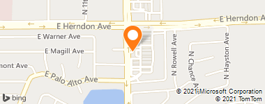 Insurance Agency & Insurance Agent - Bull Financial & Insurance Services