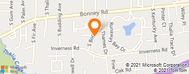 Insurance Agency & Insurance Agent - Travelers