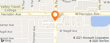 Insurance Agency & Insurance Agent - Best Insurance Services