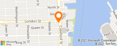 Insurance Agency & Insurance Agent - Holley David C Insurance