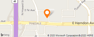 Insurance Agency & Insurance Agent - Barlocker Insurance Services