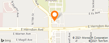 Insurance Agency & Insurance Agent - Farmers Insurance Group - Agents - Haskins Ron