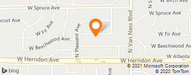 Insurance Agency & Insurance Agent - Oregon Mutual Insurance Co