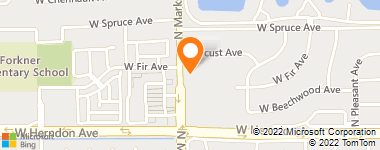 Insurance Agency & Insurance Agent - Mark Burger