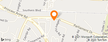 Insurance Agency & Insurance Agent - Farmers Insurance Group