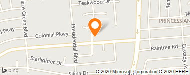 Insurance Agency & Insurance Agent - Financial Center Inc