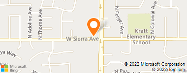 Insurance Agency & Insurance Agent - HealthMarkets Insurance - Brian Kossack