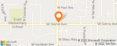 Insurance Agency & Insurance Agent - Port Royal Insurance Services