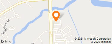 Insurance Agency & Insurance Agent - Aubrey Pithwa - State Farm Insurance Agent