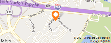 Insurance Agency & Insurance Agent - Becker - Beskin and Associates