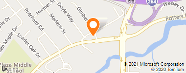 Insurance Agency & Insurance Agent - Cason Gary E Insurance