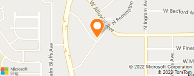 Insurance Agency & Insurance Agent - Progressive Casualty Insurance Co