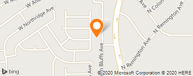 Insurance Agency & Insurance Agent - Renberg Trogdon Insurance Services