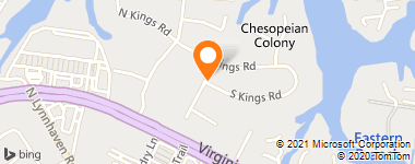 Insurance Agency & Insurance Agent - Schaffer Companies