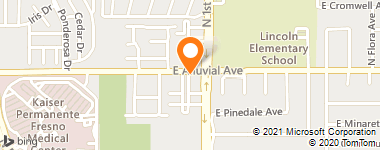 Insurance Agency & Insurance Agent - First American Title Insurance