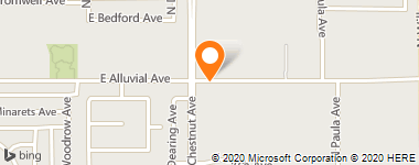 Insurance Agency & Insurance Agent - Silver Star