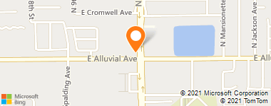 Insurance Agency & Insurance Agent - Alliant Insurance Services Inc