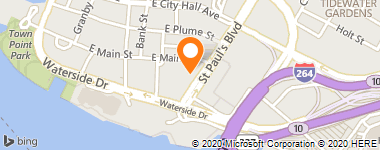 Insurance Agency & Insurance Agent - New York Life Insurance Co