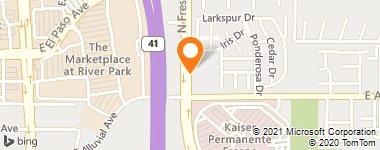 Insurance Agency & Insurance Agent - Farmers Insurance Group - Agents