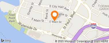 Insurance Agency & Insurance Agent - First Genesis of VA