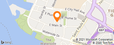 Insurance Agency & Insurance Agent - Kiefner Rick Jr