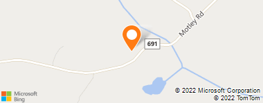 Insurance Agency & Insurance Agent - M L I Capital Group