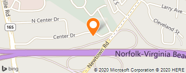 Insurance Agency & Insurance Agent - A American Agents Alliance National