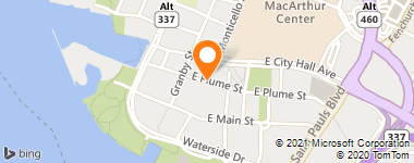 Insurance Agency & Insurance Agent - Net Worth Management Inc