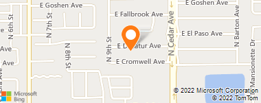 Insurance Agency & Insurance Agent - Heidi Synold Nationwide Insurance