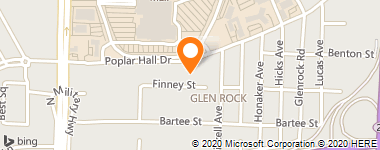 Insurance Agency & Insurance Agent - Allstate Insurance Companies - Sales Offices - Norfolk