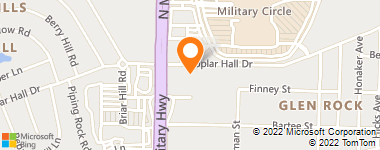 Insurance Agency & Insurance Agent - Affordable Insurance Agency of Tidewater