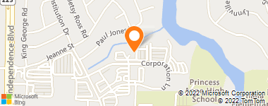 Insurance Agency & Insurance Agent - Dawn Smith Insurance