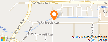 Insurance Agency & Insurance Agent - Johnsey Insurance Agency