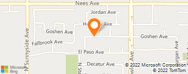 Insurance Agency & Insurance Agent - Jackson Tony Farmers Insurance